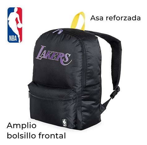 lakers corp sa